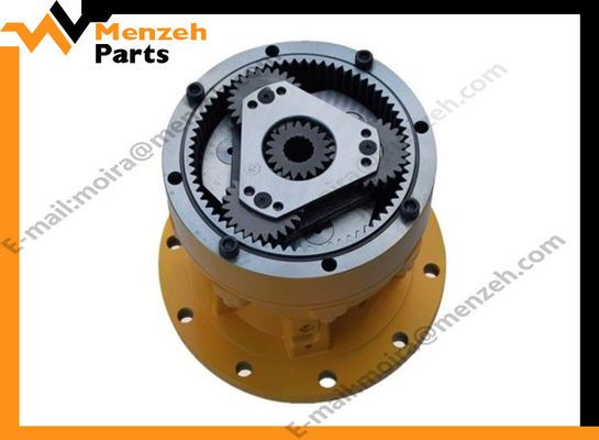 SH120 JS130 Slew Reduction Swing Gear LNM0437 LNO0304 อุปกรณ์เสริมสำหรับรถขุด