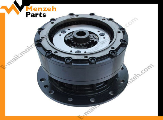 SK220-8 Swing Reduction Excavator สวิงลด Stepper Gearbox