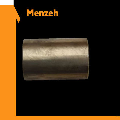 123-00437A 2nd Planetary Gear Pin DX225 DX180LC SOLAR 225LC-7A กระปุกเกียร์แบบสวิง