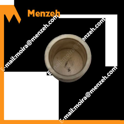123-00437A 2nd Planetary Gear Pin DX225 DX180LC SOLAR 225LC-7A กระปุกเกียร์แบบสวิง