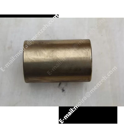 123-00437A 2nd Planetary Gear Pin DX225 DX180LC SOLAR 225LC-7A กระปุกเกียร์แบบสวิง