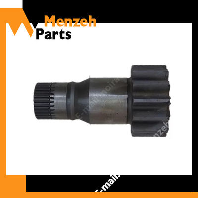 EX120-2 EX120-5 EX120-3 EX100-3 สวิงปีกนกเพลาส่วนเกียร์แนวตั้ง 2028036 2036830 1255802
