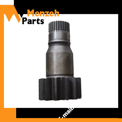 EX120-2 EX120-5 EX120-3 EX100-3 สวิงปีกนกเพลาส่วนเกียร์แนวตั้ง 2028036 2036830 1255802