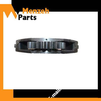 EX200-3 EX200-5 ZX200 Travel 1st Planet Pinion Carrier รถขุดตีนตะขาบ Assy Steel 2034835 1032485 1026779