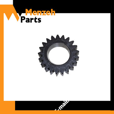 3082155 3063840 3063842 เดินทาง 2nd Planetary Gear  ZX180-3 ZX200-3 ZX200-5G ZX240-3