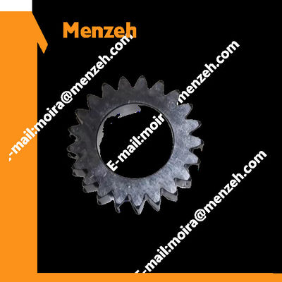 3082155 3063840 3063842 เดินทาง 2nd Planetary Gear  ZX180-3 ZX200-3 ZX200-5G ZX240-3