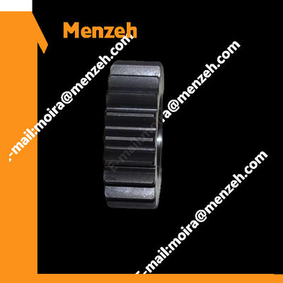 3082155 3063840 3063842 เดินทาง 2nd Planetary Gear  ZX180-3 ZX200-3 ZX200-5G ZX240-3