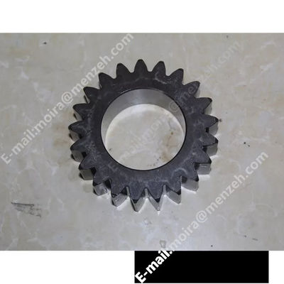 3082155 3063840 3063842 เดินทาง 2nd Planetary Gear  ZX180-3 ZX200-3 ZX200-5G ZX240-3