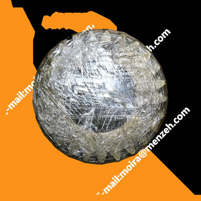3084353 3063840 3063842 Travel 3rd Planetary Gear Excavator อะไหล่เกียร์ดาวเคราะห์ ZX180-3 ZX200-3 ZX200-5 ZX240-3 ZX225-3