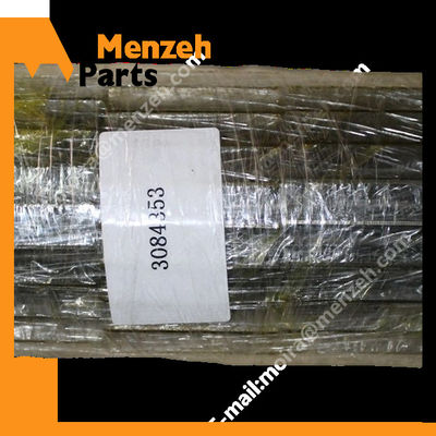 3084353 3063840 3063842 Travel 3rd Planetary Gear Excavator อะไหล่เกียร์ดาวเคราะห์ ZX180-3 ZX200-3 ZX200-5 ZX240-3 ZX225-3