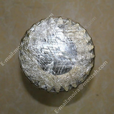 3084353 3063840 3063842 Travel 3rd Planetary Gear Excavator อะไหล่เกียร์ดาวเคราะห์ ZX180-3 ZX200-3 ZX200-5 ZX240-3 ZX225-3