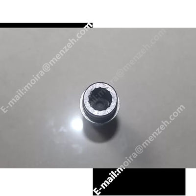 CX33C CX37C เพลามอเตอร์เคลื่อนที่ XJBV-00103 XJBV-00008 119803-25050 12904-11241
