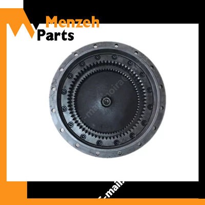 DX470 SOLAR 450LC-V Excavator Final Drive Parts Travel Gearbox Cover แหวนเกียร์ 720968010 237179021