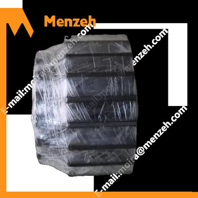 643020590 กระปุกเกียร์เดินทาง 2nd Sun Gear DX470 SOLAR 450LC-V SOLAR 450-III