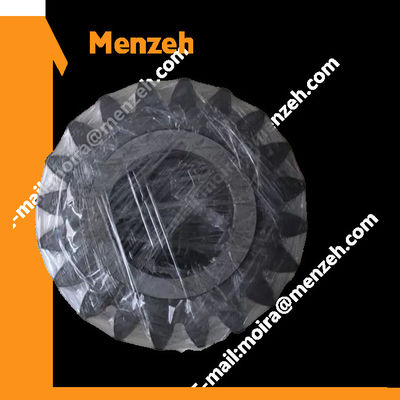 643020590 กระปุกเกียร์เดินทาง 2nd Sun Gear DX470 SOLAR 450LC-V SOLAR 450-III