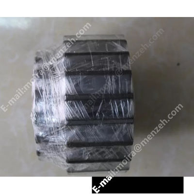643020590 กระปุกเกียร์เดินทาง 2nd Sun Gear DX470 SOLAR 450LC-V SOLAR 450-III