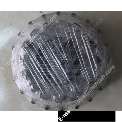 643020590 กระปุกเกียร์เดินทาง 2nd Sun Gear DX470 SOLAR 450LC-V SOLAR 450-III