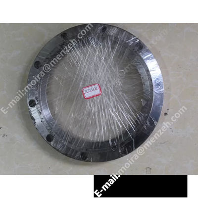 VOE 14509281 ฝาครอบอะไหล่ไฮดรอลิก VOE14703456 VOE14681993 EC210 EC460 EC460B EC460B EC210B