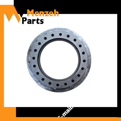 SA7117-00540 Travel Gearbox Hub ที่อยู่อาศัยไดรฟ์สุดท้าย EC360 EC360B EC330B