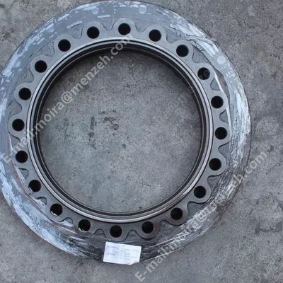 SA7117-00540 Travel Gearbox Hub ที่อยู่อาศัยไดรฟ์สุดท้าย EC360 EC360B EC330B