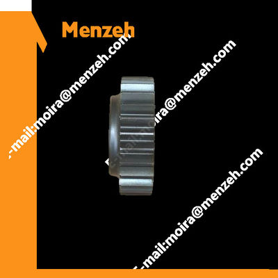 DX225 DX180 DH500 สวิงเกียร์ซันเกียร์ NO.1 104-00047A 104-00050 104-00051A