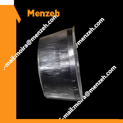 สวิงมอเตอร์และกล่องเกียร์ Slewing Ring Gear EX120-5 EX100-5 2036811 3063840 3063843 3063842