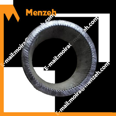 EX200-2 Travel Gearbox Gear Ring อะไหล่เกียร์ดาวเคราะห์ 1013981 4645734 1125230573 1125240150