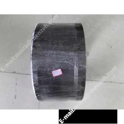 EX200-2 Travel Gearbox Gear Ring อะไหล่เกียร์ดาวเคราะห์ 1013981 4645734 1125230573 1125240150