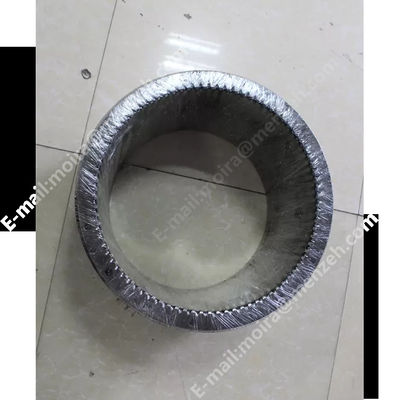 EX200-2 Travel Gearbox Gear Ring อะไหล่เกียร์ดาวเคราะห์ 1013981 4645734 1125230573 1125240150