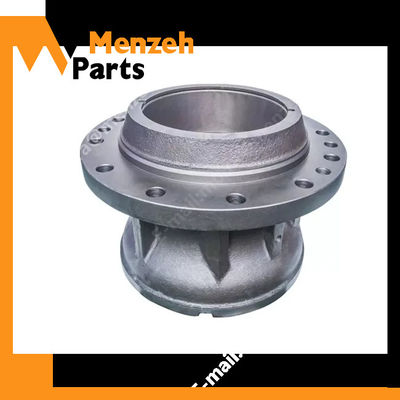 DH370 Excavator Planetary Gear Parts ตัวเรือนลดสวิง
