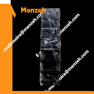 333-2991 3332990 3332989 ชิ้นส่วนไดรฟ์สุดท้ายของรถขุด E320D2 กระปุกเกียร์เดินทาง 1st Sun Gear