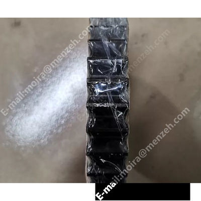 333-2991 3332990 3332989 ชิ้นส่วนไดรฟ์สุดท้ายของรถขุด E320D2 กระปุกเกียร์เดินทาง 1st Sun Gear