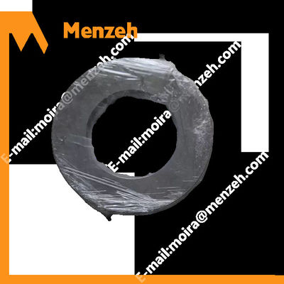 E320D2 E336D Washer Travel Gearbox Spacer อะไหล่เกียร์ดาวเคราะห์ 094-0584 0966467 7Y1094 2666336