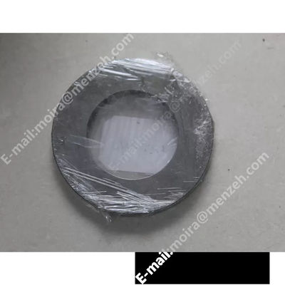 E320D2 E336D Washer Travel Gearbox Spacer อะไหล่เกียร์ดาวเคราะห์ 094-0584 0966467 7Y1094 2666336