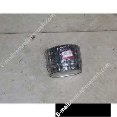 E324D E320C E322C กระปุกเกียร์เดินทาง 3rd Sun Gear169-5590 1912684 1695592 1695594