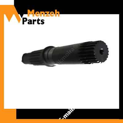 EC160B EC210C EC180B รถขุดเดินทางชิ้นส่วนยานยนต์เพลาขับ SA8230-33140 VOE11702262 SA7118-27261