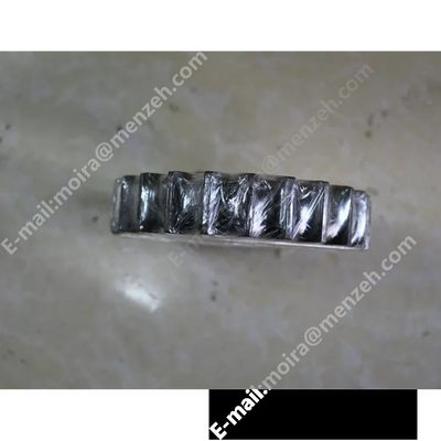 EC290B EC290C ชิ้นส่วนรถขุดเกียร์ดาวเคราะห์ SA7117-38371 VOE14608960 SA7118-27310 SA7118-30390