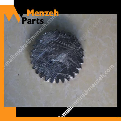 EC360 EC330B Planetary Travel Gearbox 1st Sun Gear อะไหล่ SA1036-00260 SA7117-45060 SA7117-00550