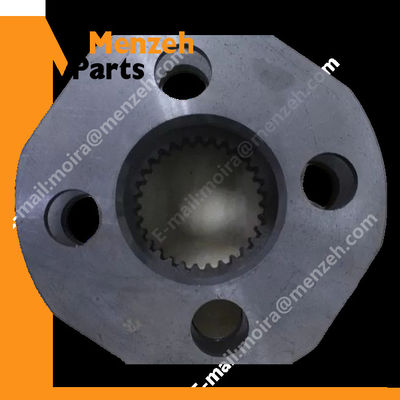 EC360 EC330B Excavator Swing Gear 2nd Planetary Holder Parts SA8230-22660 SA8230-22850