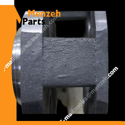 EC360 EC330B Excavator Swing Gear 2nd Planetary Holder Parts SA8230-22660 SA8230-22850
