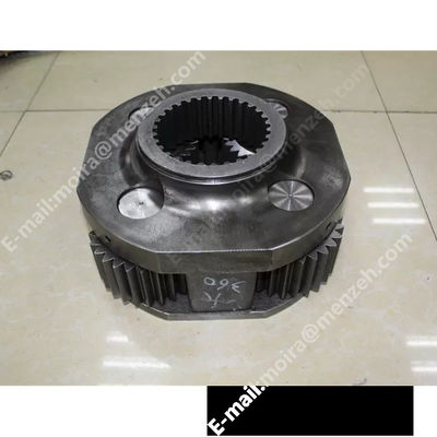 EC360 EC330B Excavator Swing Gear 2nd Planetary Holder Parts SA8230-22660 SA8230-22850