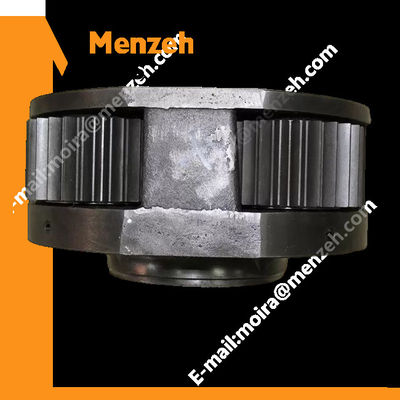 EC360 EC330B Excavator Swing Gear 2nd Planetary Holder Parts SA8230-22660 SA8230-22850