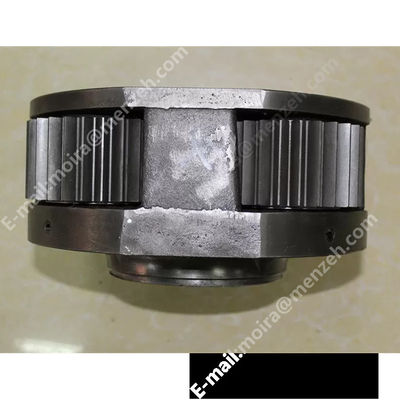 EC360 EC330B Excavator Swing Gear 2nd Planetary Holder Parts SA8230-22660 SA8230-22850