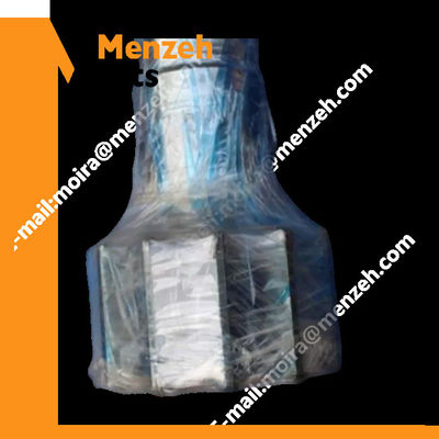 EX60-5 Planetary Gear Parts Excavator เพลาแนวตั้ง 4397254 0755501 4362309
