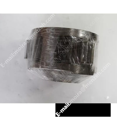 EX60-1 Excavator Swing Gearbox 2nd Carrier Planetary Gear Parts 2024936 2023175 1010450 2023175
