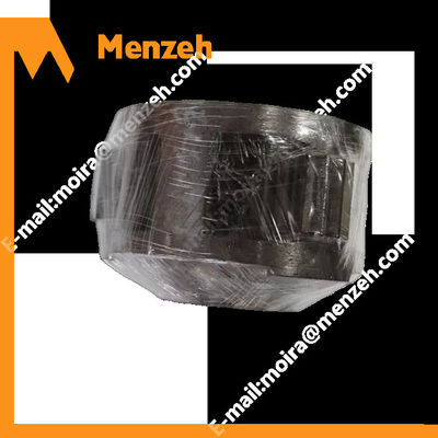 EX60-1 Excavator Swing Gearbox 2nd Carrier Planetary Gear Parts 2024936 2023175 1010450 2023175