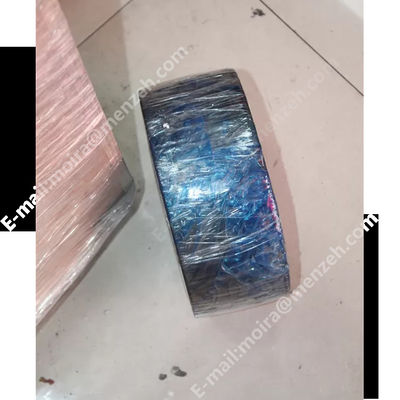 EX60-5 EX70-5 อะไหล่แหวนเกียร์ซีล 4397247 4397252 4395197