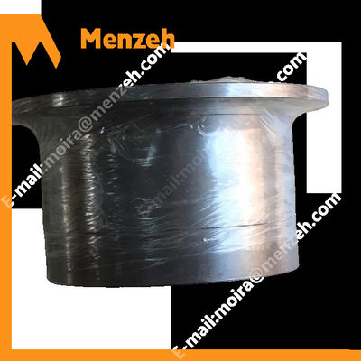 EX100 EX120 ชิ้นส่วนเกียร์ดาวเคราะห์ Travel Gearbox Gear Ring Parts 1010014 3033236 3034194 5125240691 023961