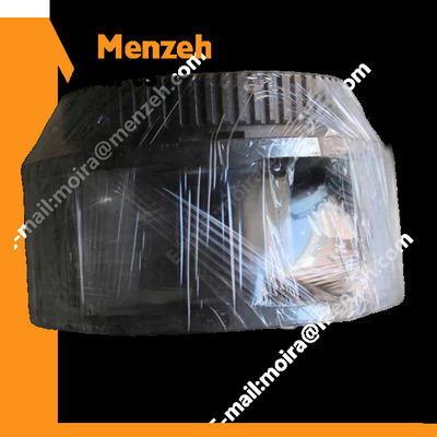 EX100-1 EX120 62T Travel Carrier NO.3 62T ตัวลดการเดินทางของรถขุด 1009808 2022129 2024894 2023962