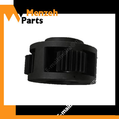 EX100 EX120-1 สวิงเกียร์อะไหล่ Planet Pinion Carrier Planetary Carrier Assy 2024894 2022129 2023962 1009808